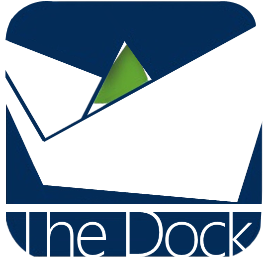 The Doc(k)